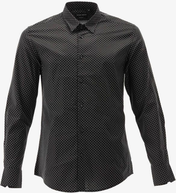 Antony Morato Casual Shirt