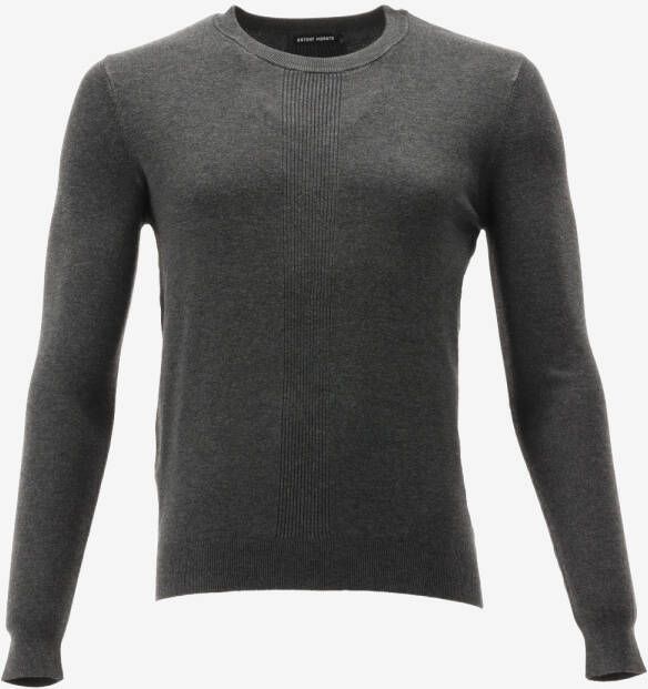 Antony Morato Sweater