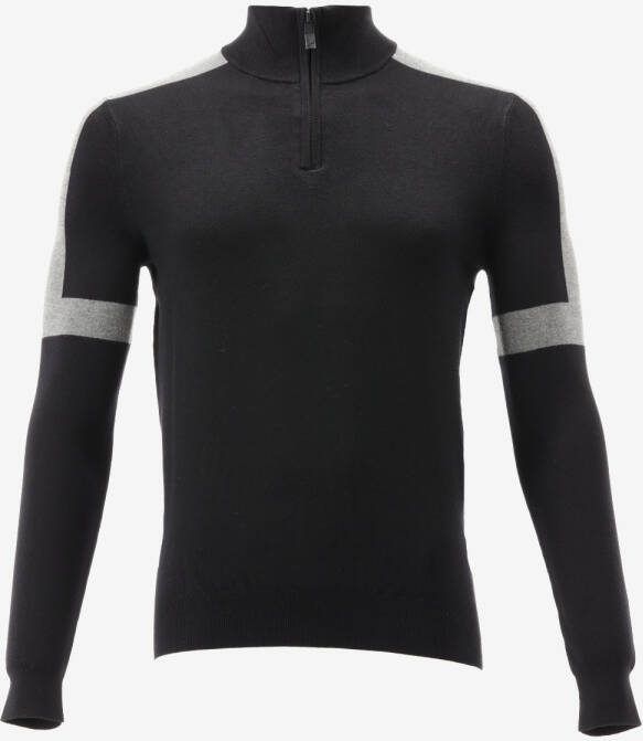 Antony Morato Sweater BERLIN