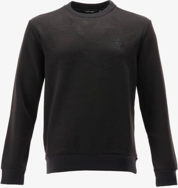Antony Morato Sweater FLEECE