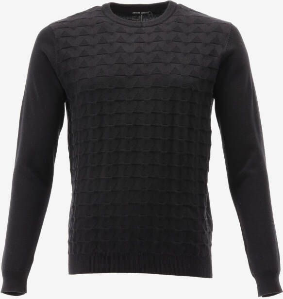 Antony Morato Trui SWEATER