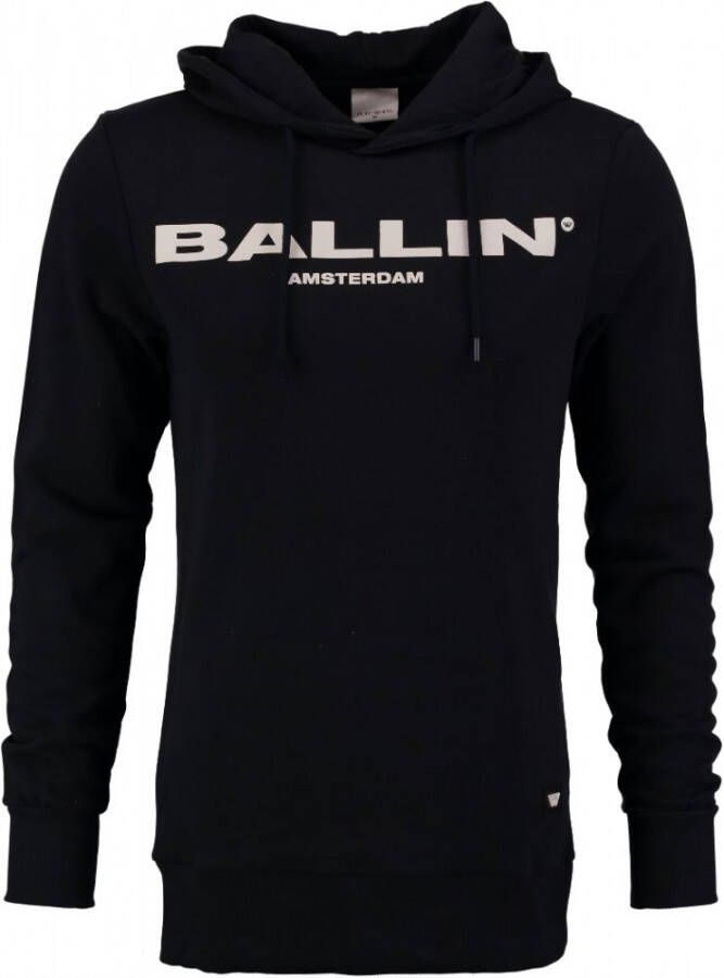 Ballin Hoodie