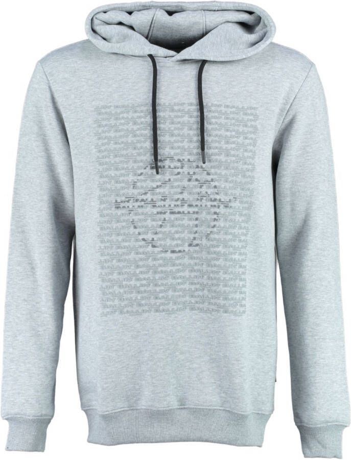 Ballin Hoodie