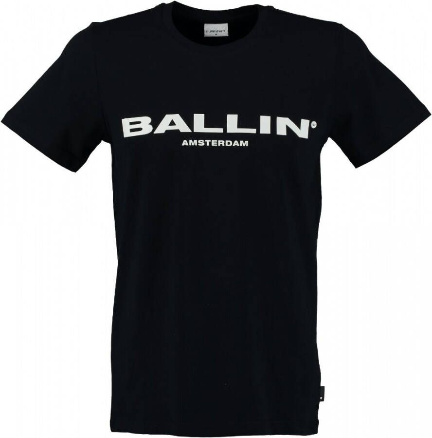 Ballin T shirt