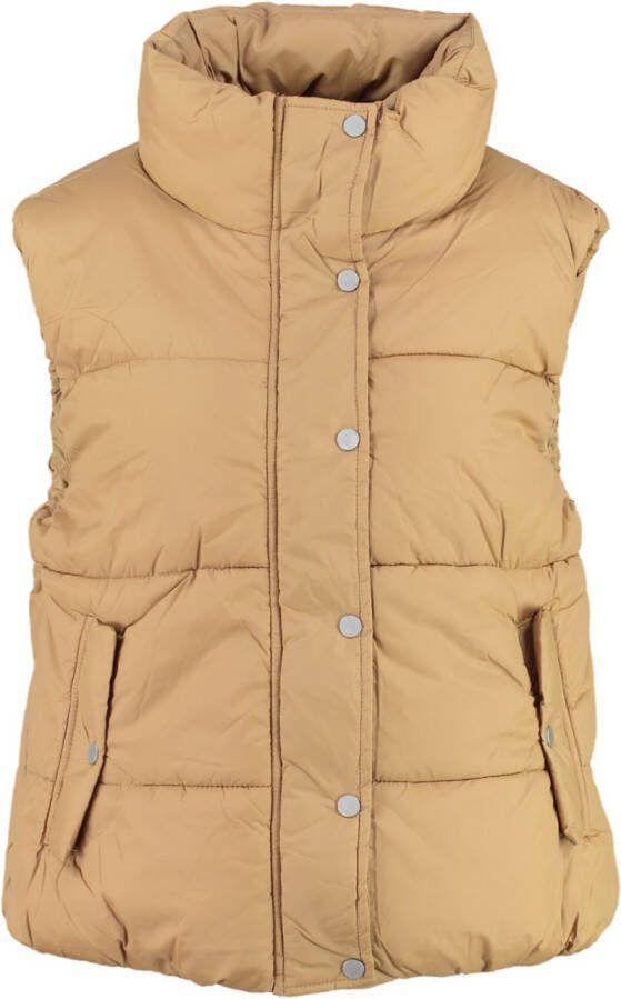 B.Young Bodywarmer BYBOMINIA