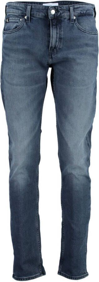 Calvin Klein Slim Fit SLIM