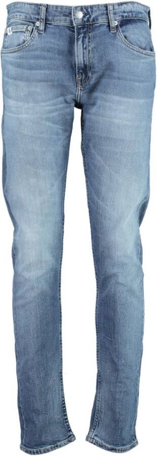 Calvin Klein Slim Fit SLIM