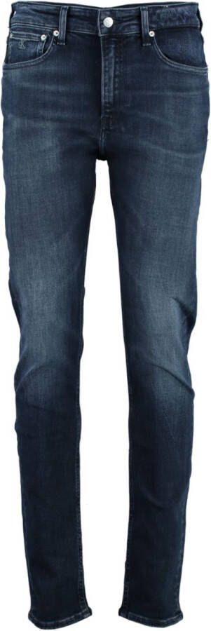 Calvin Klein Slim Fit SLIM TAPER