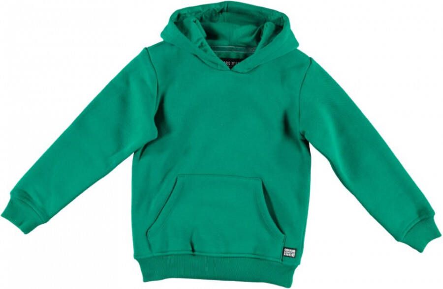 Cars Hoodie KIMAR