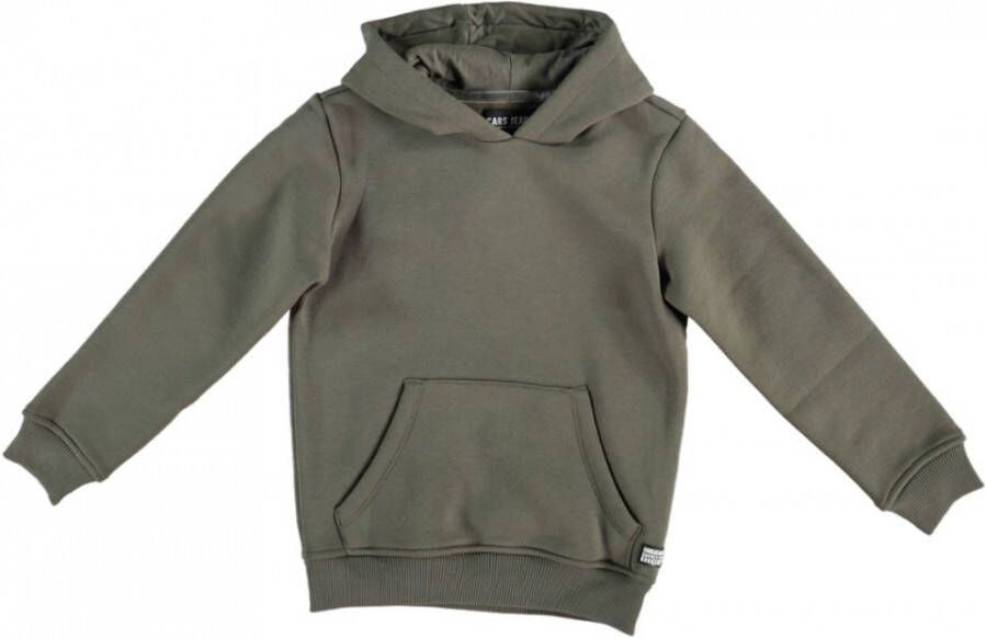 Cars Hoodie KIMAR
