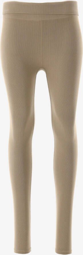 Catwalk Junkie Legging LG BODY POSITIVITY