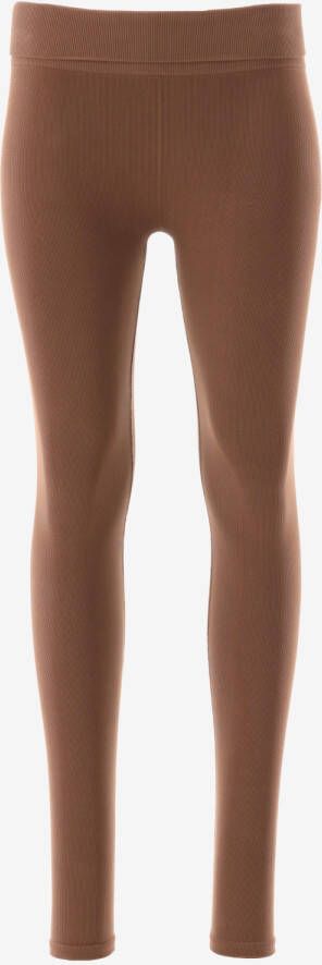 Catwalk Junkie Legging LG BODY POSITIVITY