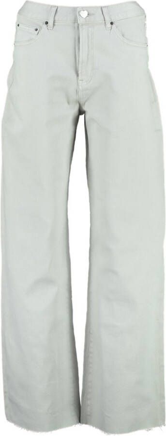 Catwalk Junkie Loose Fit TR LISA MOONBEAM