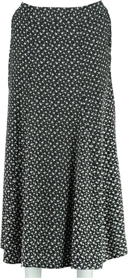 Catwalk Junkie Rok SK MOON FLOWER