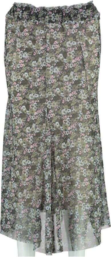 Catwalk Junkie Rok SK TERRA