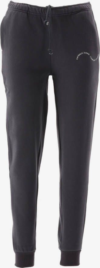 Catwalk Junkie Sweatpants TR COMFORT