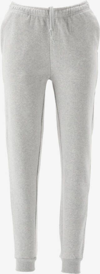 Catwalk Junkie Sweatpants TR COMFORT