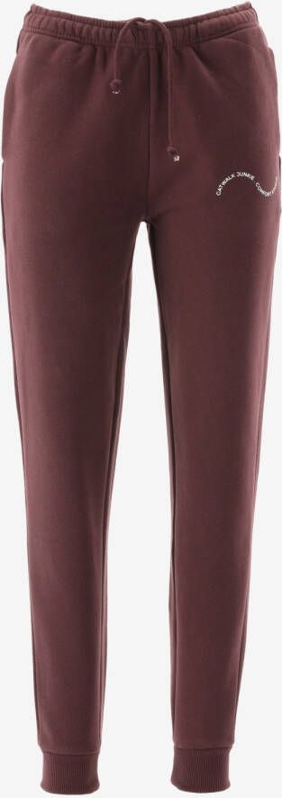 Catwalk Junkie Sweatpants TR COMFORT
