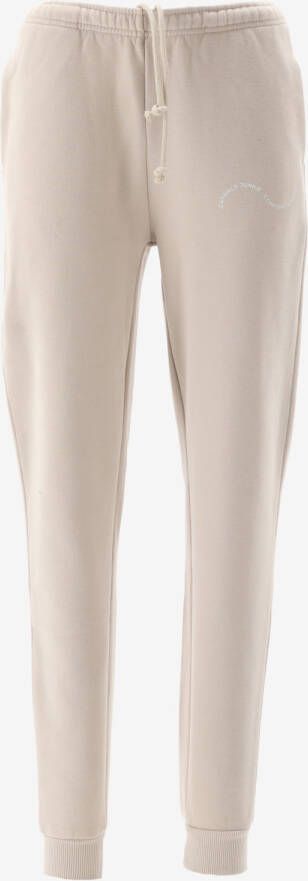 Catwalk Junkie Sweatpants TR COMFORT