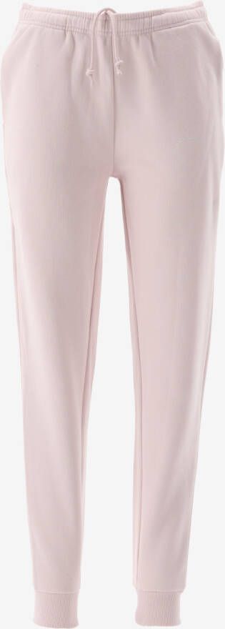 Catwalk Junkie Sweatpants TR COMFORT