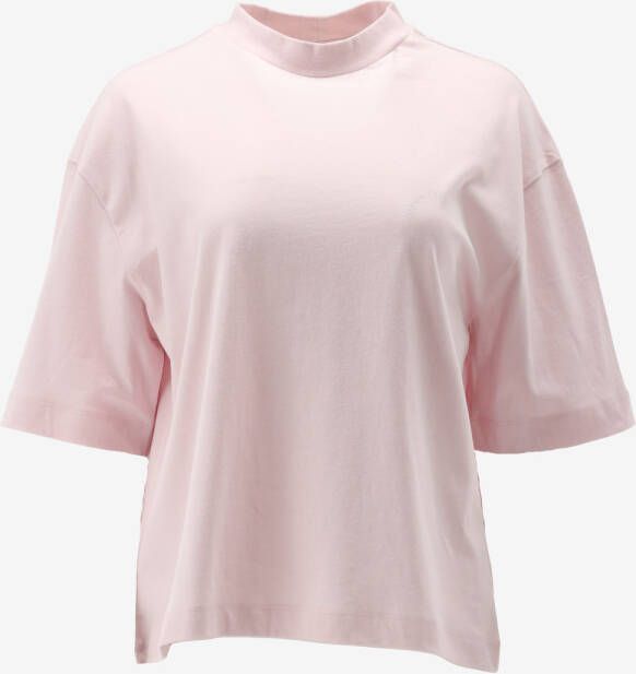 Catwalk Junkie T shirt TS SLOW DOWN