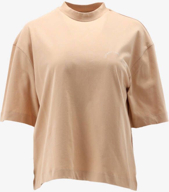 Catwalk Junkie T shirt TS SLOW DOWN