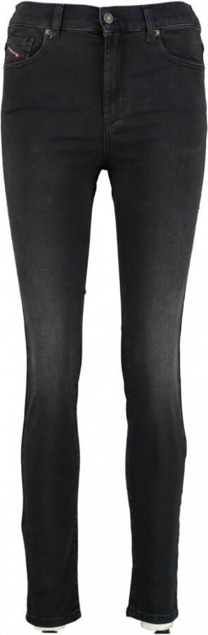 Diesel Skinny Fit ROISIN