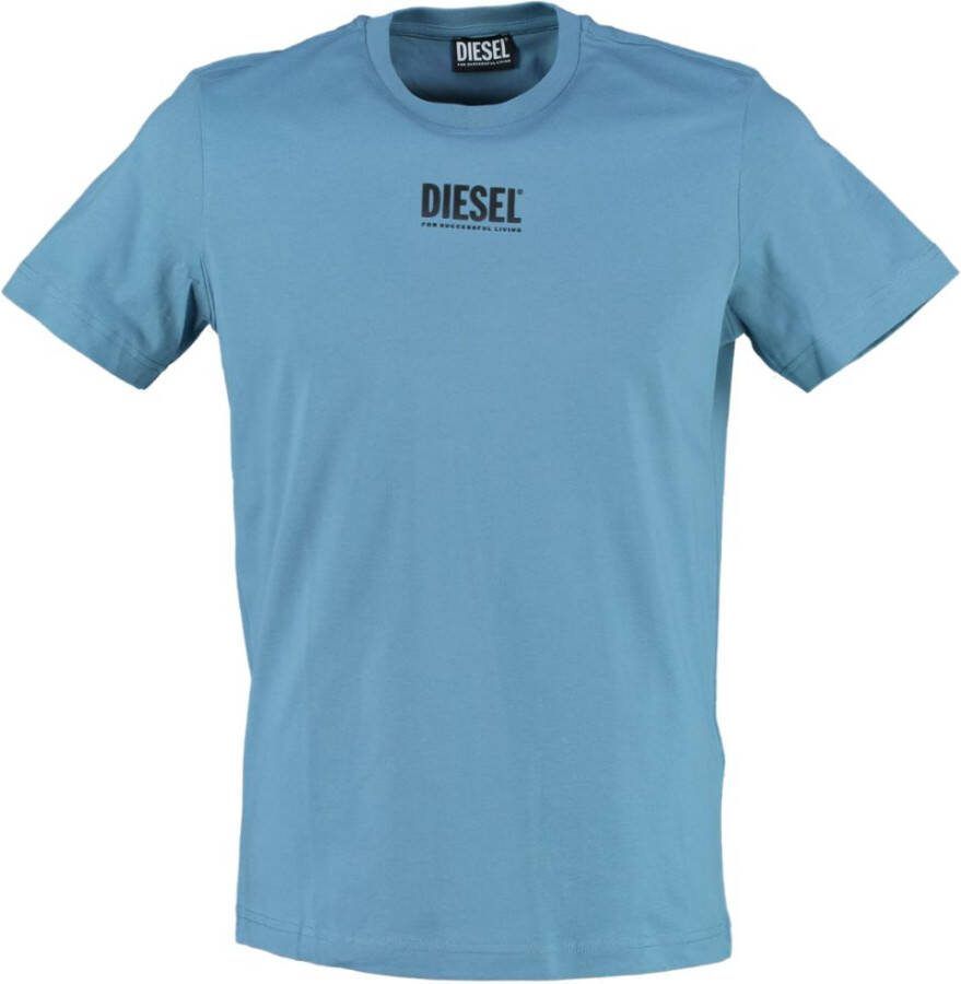 Diesel T shirt T DIEGOS