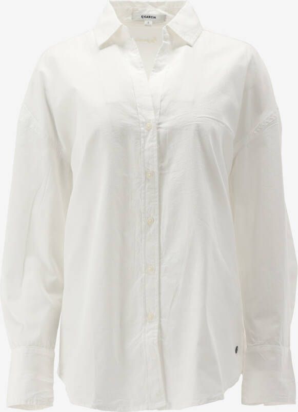 Garcia Blouse