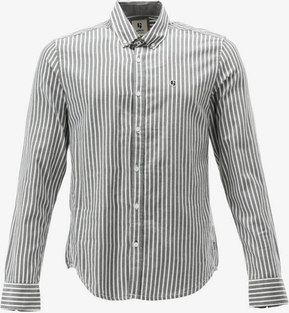 Garcia Casual Shirt