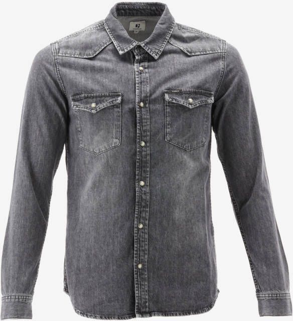 Garcia Casual Shirt