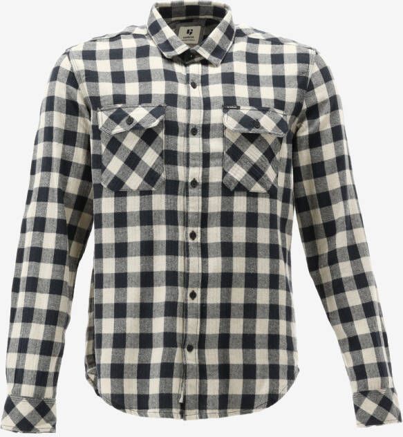 Garcia Casual Shirt