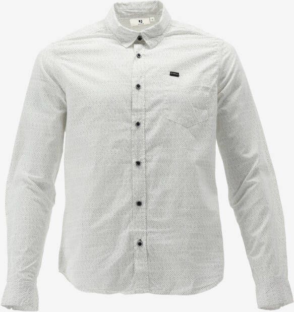 Garcia Casual Shirt