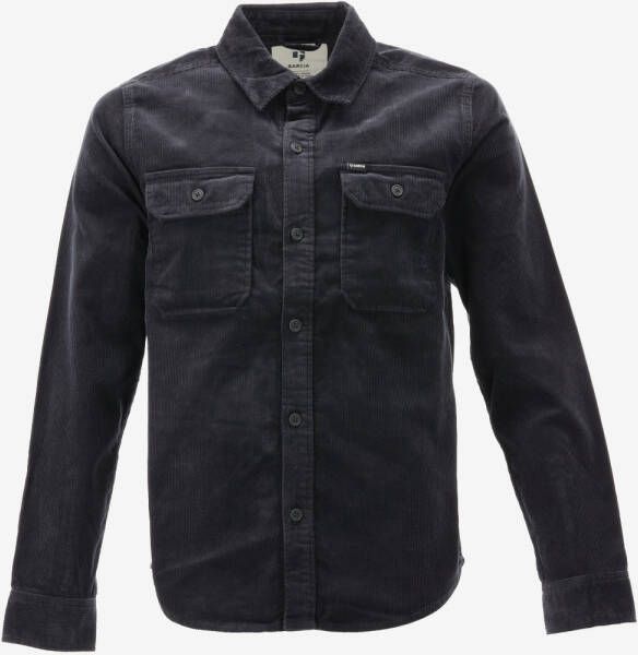 Garcia Casual Shirt
