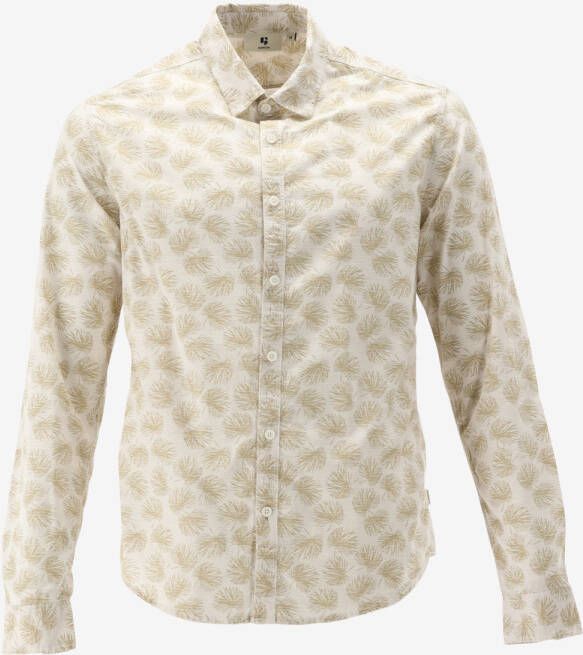 Garcia Casual Shirt