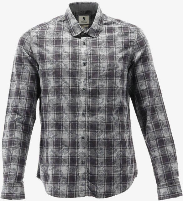 Garcia Casual Shirt