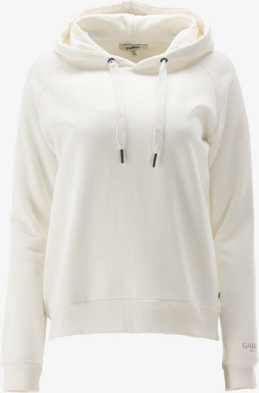 Garcia Hoodie