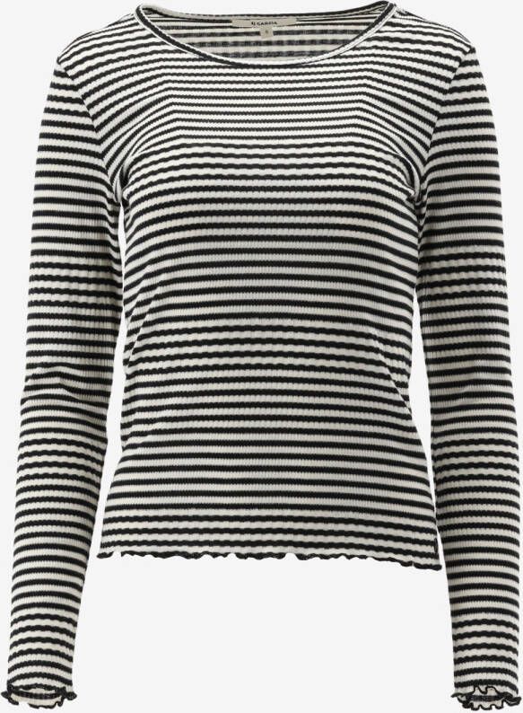 Garcia Longsleeve