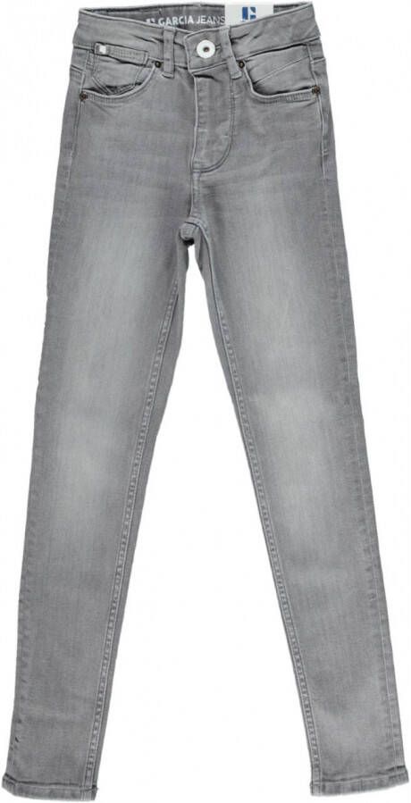 Garcia Slim Fit RIANNA