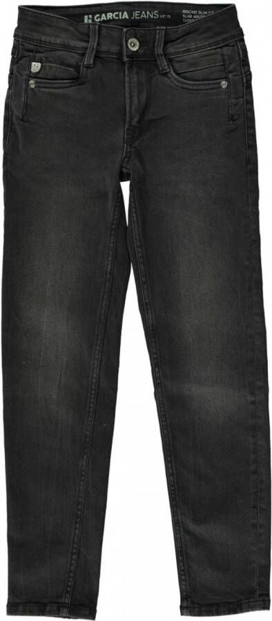Garcia Slim Fit ROCKO
