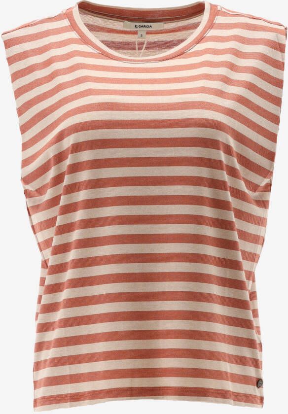 Garcia T shirt