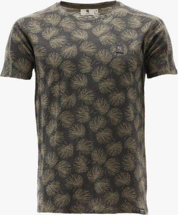 Garcia T shirt