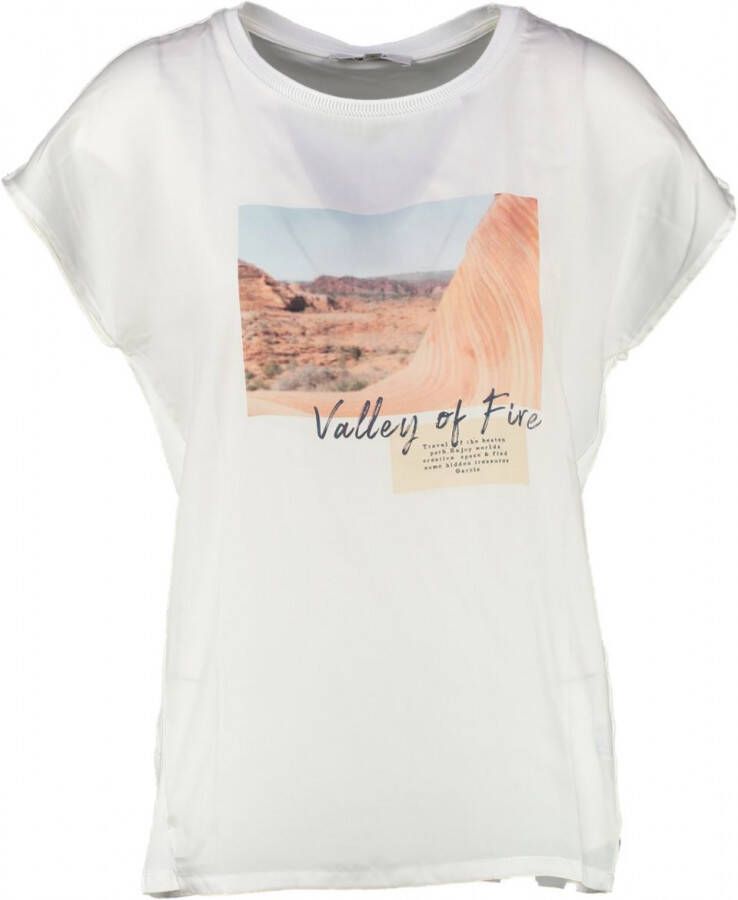 Garcia T shirt