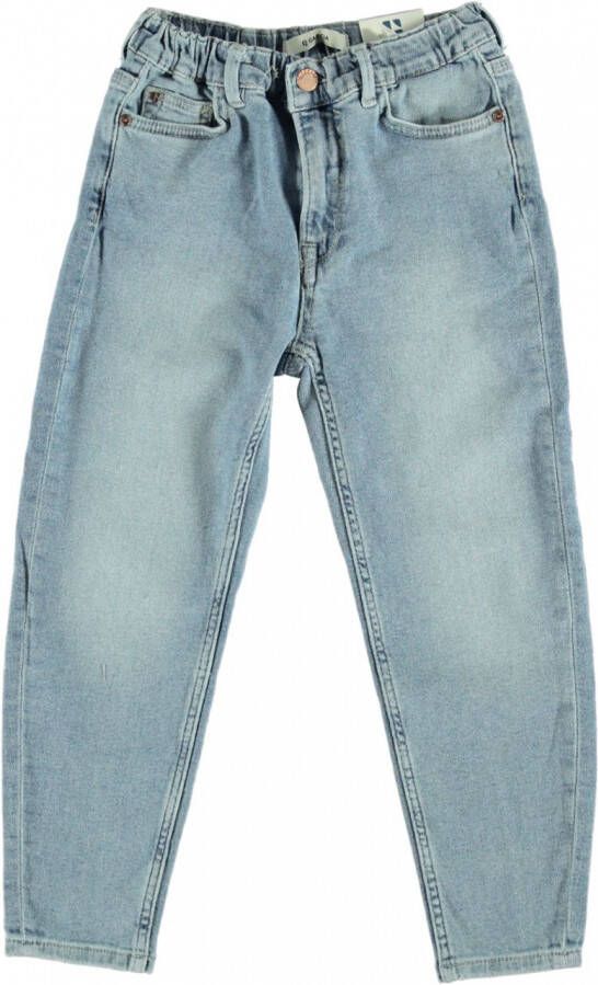 Garcia Tapered Fit EVELIN