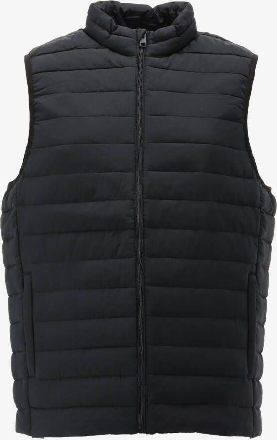 Jack&Jones Bodywarmer RECYCLE