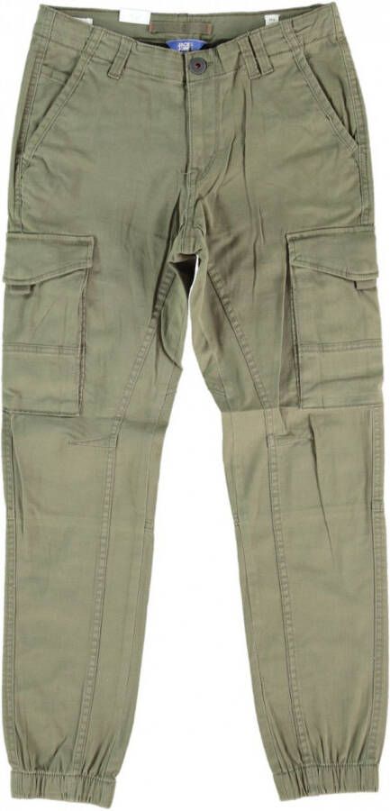 Jack&Jones Cargo PAUL AKM 542