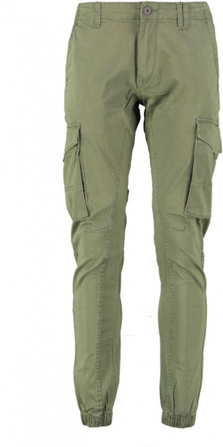 Jack&Jones Cargo PAUL AKM 542