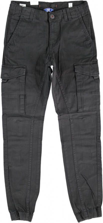 Jack&Jones Cargo PAUL AKM 542