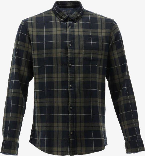 Jack&Jones Casual Shirt CLASSIC