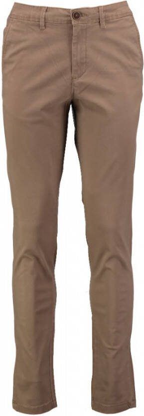 Jack&Jones Chino MARCO